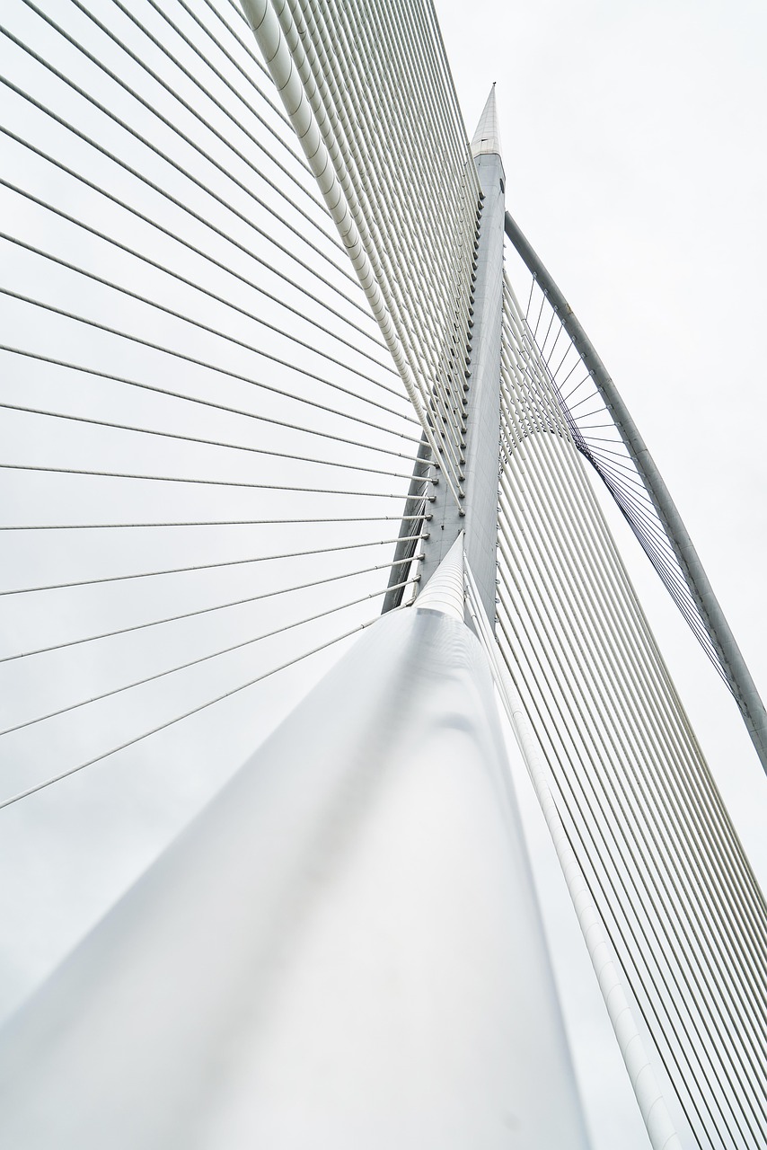 Bridge Gaps For Delayed Receivables