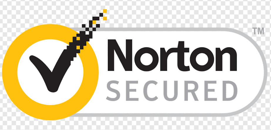 Norton Secured